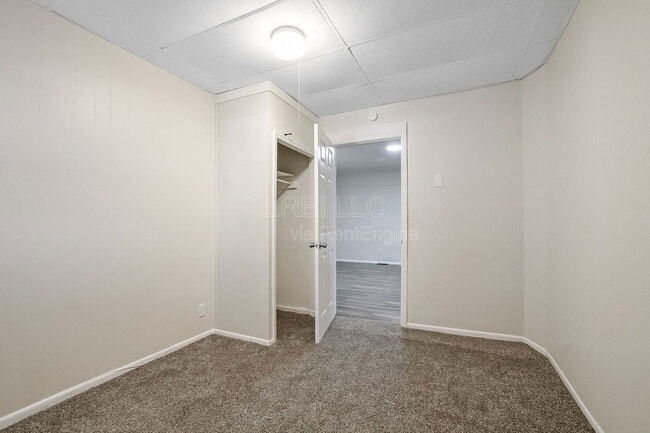 2104 W Burnett Ave in Louisville, KY - Building Photo - Building Photo