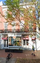 751 8th St SE in Washington, DC - Building Photo - Building Photo