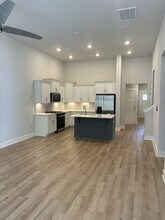112 Doya Ct in Central, SC - Building Photo - Building Photo