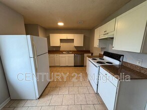 309 E View Dr in Augusta, GA - Building Photo - Building Photo