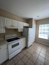 4189 Plantation Cove Dr in Orlando, FL - Building Photo - Building Photo