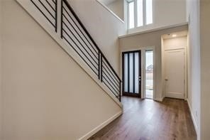 1405 Ellicott Dr in Celina, TX - Building Photo - Building Photo