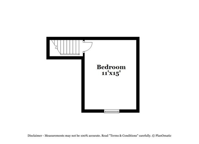8072 Delta Lakes Blvd in Walls, MS - Building Photo - Building Photo