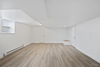 825 William Howard Taft Rd in Cincinnati, OH - Building Photo - Building Photo