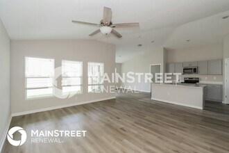 5512 Arlington River Dr. in Lakeland, FL - Foto de edificio - Building Photo