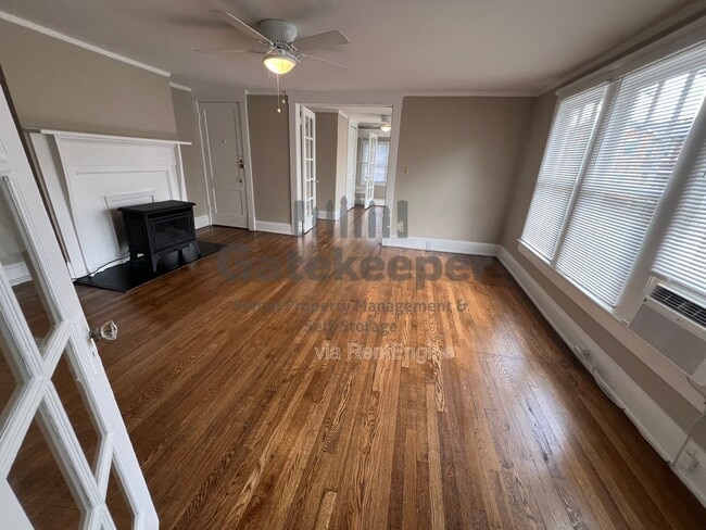 1802 Temple Ave in Atlanta, GA - Building Photo - Building Photo