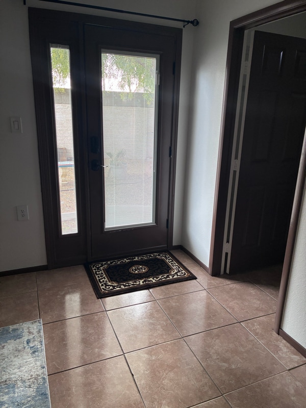 3929 Cutting Horse Ave in North Las Vegas, NV - Building Photo - Building Photo