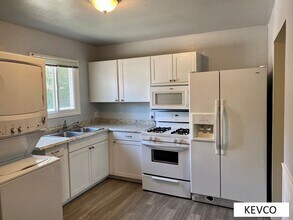 314-320 Alpert Ave in Fort Collins, CO - Building Photo - Building Photo