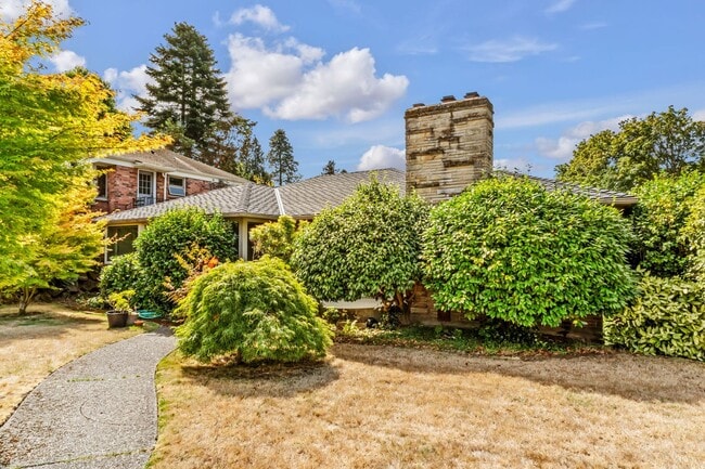 property at 3535 43rd Ave W