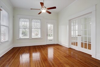 1847 Cortlandt St in Houston, TX - Building Photo - Building Photo