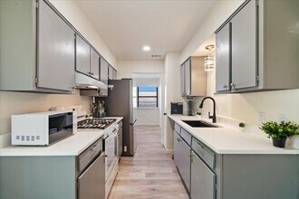 5901 Alsace Trail in Austin, TX - Building Photo - Building Photo