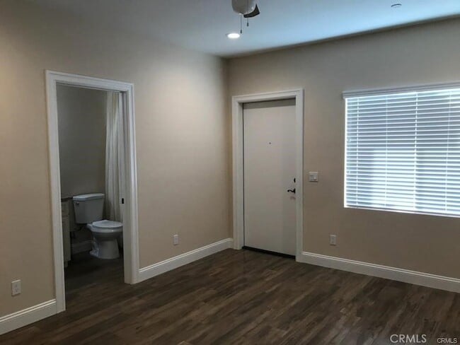 1050 Park Ave in Perris, CA - Building Photo - Building Photo