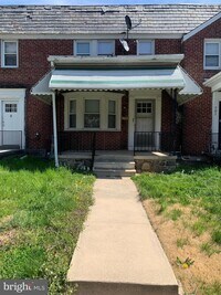 703 N Augusta Ave photo'