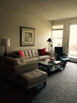 4205 Clarinbridge Cir, Unit NA in Dublin, CA - Building Photo