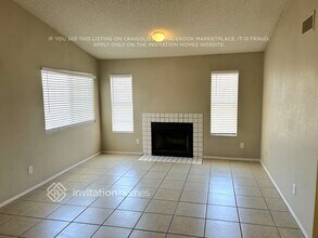 6839 W Gardenia Ave in Glendale, AZ - Foto de edificio - Building Photo