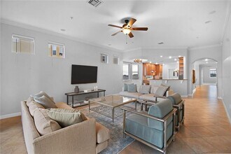 8749 The Esplanade in Orlando, FL - Building Photo - Building Photo