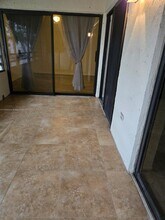 20075 NE 3rd Ct in Miami Gardens, FL - Building Photo - Building Photo