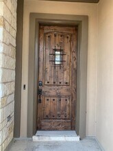 2713 Santa Rosita Ct in Round Rock, TX - Building Photo - Building Photo