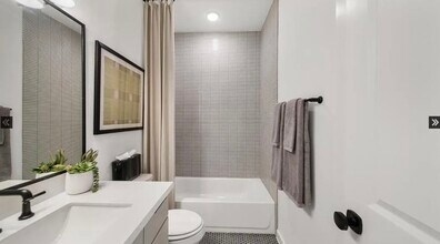 18315 Lilac Woods Trl in Cypress, TX - Building Photo - Building Photo