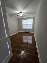 3308 East Capitol St NE in Washington, DC - Building Photo - Building Photo