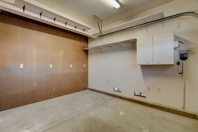 property at 1709 Corta Bella Dr