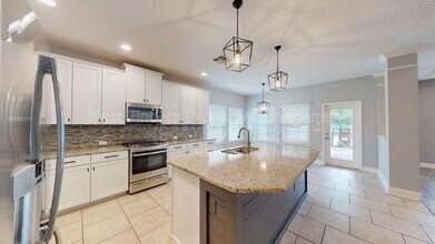 152 Prospect Ln in Nocatee, FL - Building Photo - Building Photo