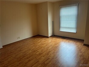 1 Keph Dr in Amherst, NY - Building Photo - Building Photo