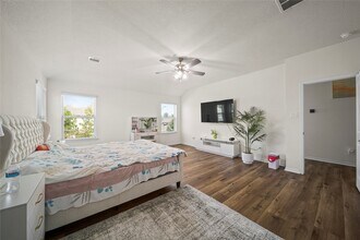5815 River Timber Trl in Atascocita, TX - Building Photo - Building Photo