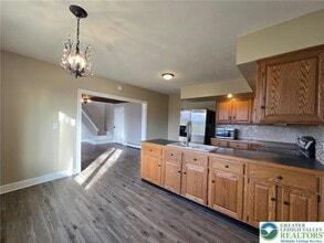 505 Penn St in Bath, PA - Building Photo - Building Photo