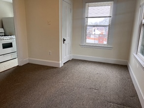 817 Washington in Fort Thomas, KY - Building Photo - Building Photo