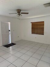 445 SW 78th Pl in Miami, FL - Building Photo - Building Photo