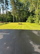 21 Wall St-Unit -1W in Cromwell, CT - Building Photo - Building Photo