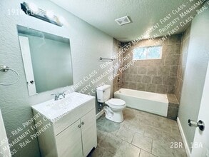 1916 Cupples Rd in San Antonio, TX - Building Photo - Building Photo