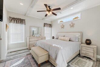 12581 Coconut Dr in Ft. Myers, FL - Building Photo - Building Photo