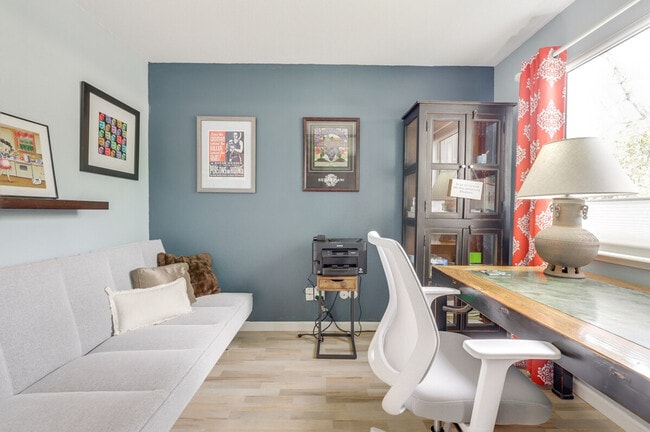 440 Bernice Ln, Unit ID1305066P in Sonoma, CA - Foto de edificio - Building Photo