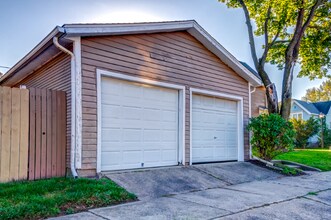 1332 Swinney Ave in Fort Wayne, IN - Building Photo - Building Photo