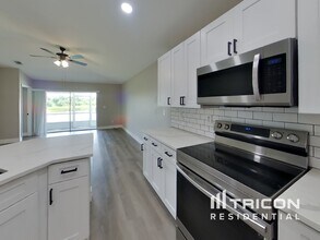11217 Summer Star Dr in Riverview, FL - Building Photo - Building Photo