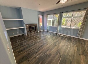 848 Pohl Pl in Vista, CA - Building Photo - Building Photo