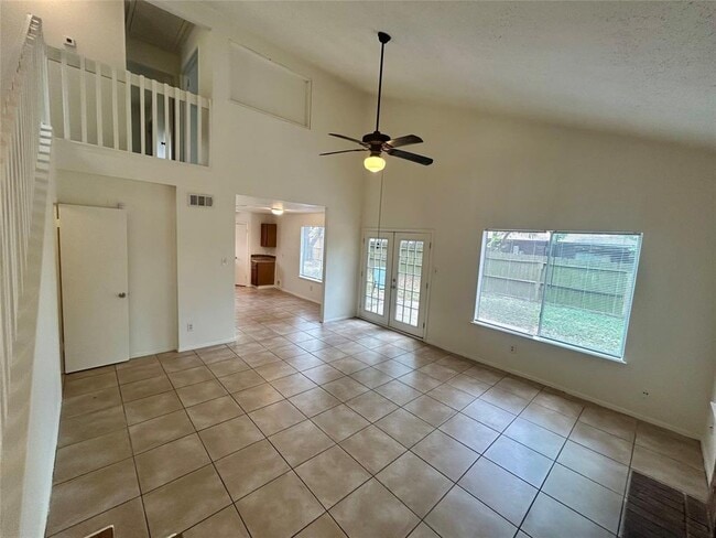 20171 Newmint Ct in Katy, TX - Building Photo - Building Photo