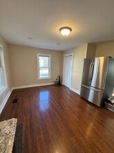 4 Library St, Unit 4 Library St in Allenstown, NH - Building Photo - Building Photo