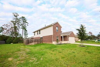 13918 Nicolet Arbor Ln in Conroe, TX - Building Photo - Building Photo