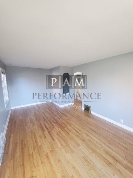 3156 N 75th St in Milwaukee, WI - Building Photo - Building Photo