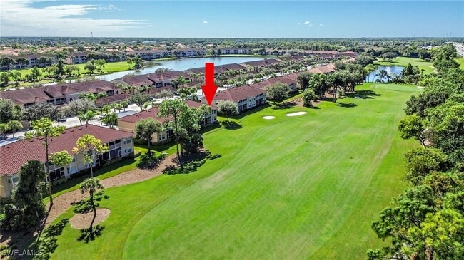 2875 Cypress Trace Cir in Naples, FL - Building Photo - Building Photo