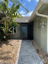 5827 Littlestone Ct in North Fort Myers, FL - Building Photo - Building Photo