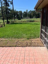 1603 Chestnut Ridge Rd in Humble, TX - Building Photo - Building Photo