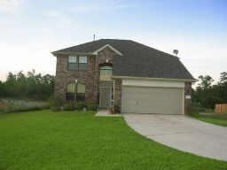 2310 Siegen Dr in Conroe, TX - Building Photo - Building Photo