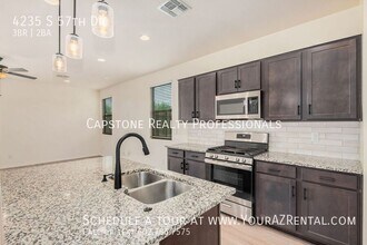 4235 S 57th Dr in Phoenix, AZ - Building Photo - Building Photo