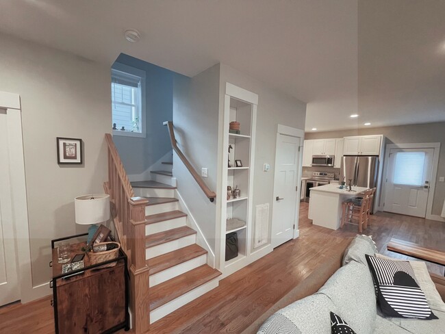 property at 71 Stoner Rd