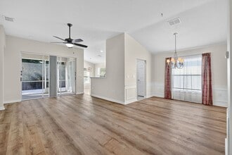 9080 Sweet Tree Trail in Jacksonville, FL - Building Photo - Building Photo