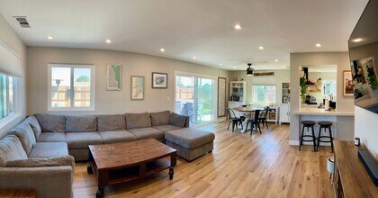 1051 10th St in Imperial Beach, CA - Building Photo - Building Photo